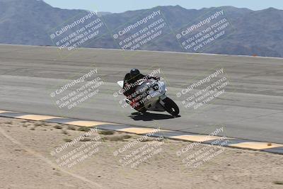 media/Sep-13-2025-2WTD (Sat) [[fb48f02c95]]/C Group/Session 4 (Bowl)/